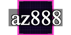 az888