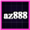 az888