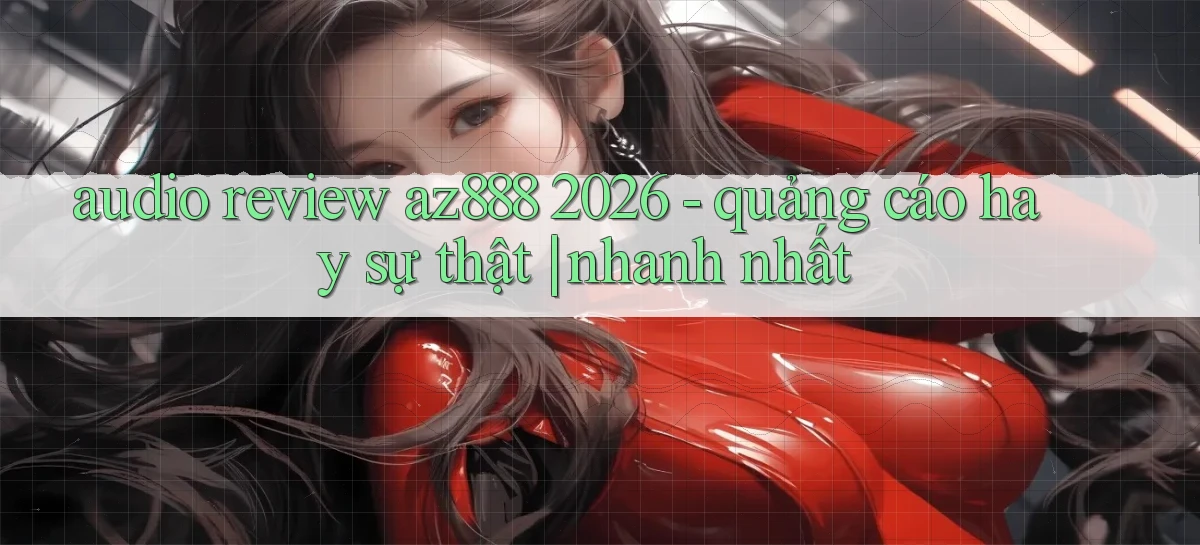 az888   App Cập Nhật   Chơi Online An Toàn