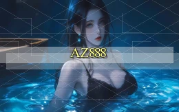 az888