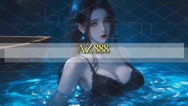 az888