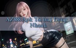 az888  apk tải ứng dụng nhanh