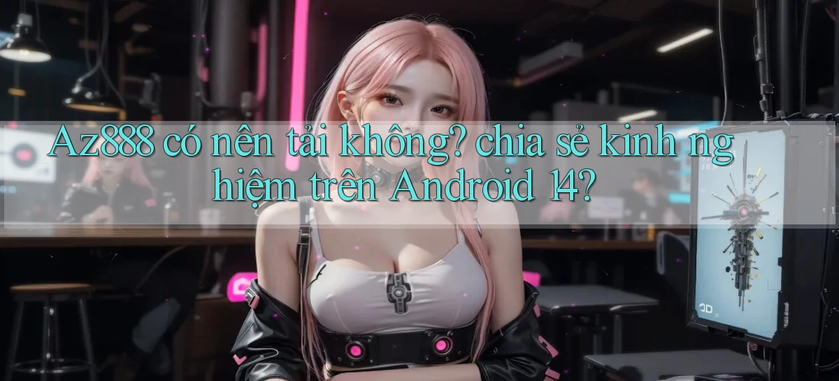 az888   App Cập Nhật   Chơi Online An Toàn