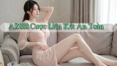 az888  cược liên kết an toàn