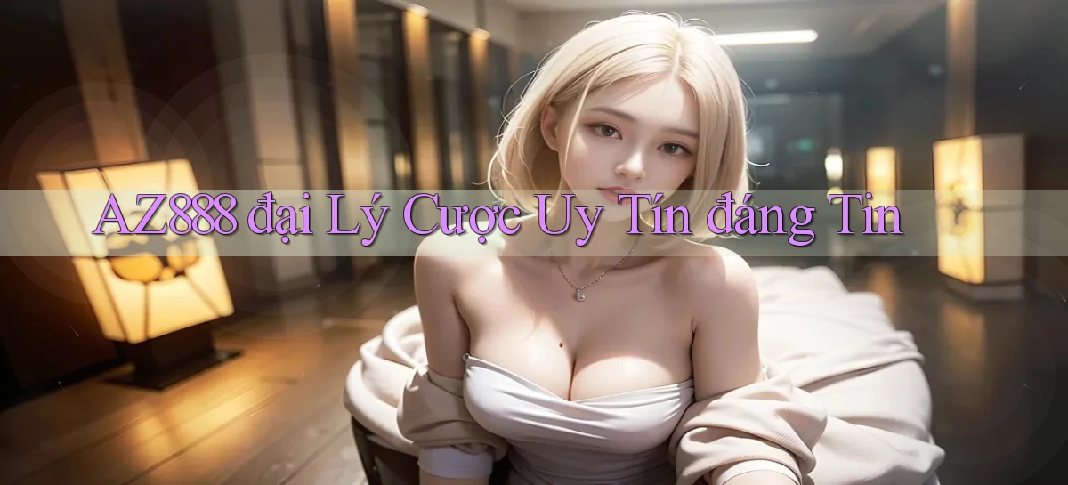 az888  đại lý cược uy tín đáng tin