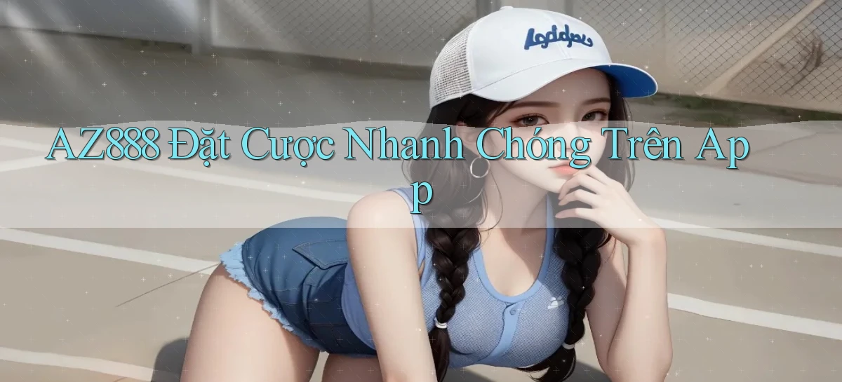 az888   App Cập Nhật   Chơi Online An Toàn
