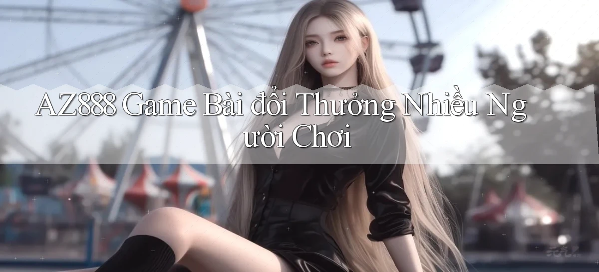 az888  game bài đổi thưởng nhiều người chơi