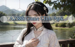 az888  game club apk
