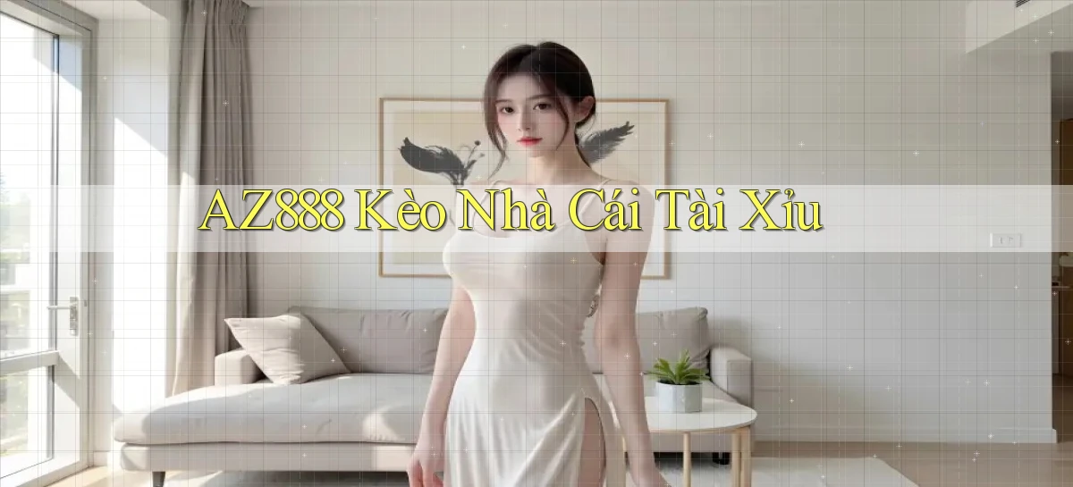 az888   App Cập Nhật   Chơi Online An Toàn