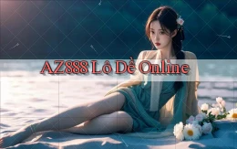 az888  lô dề online