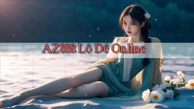 az888  lô dề online
