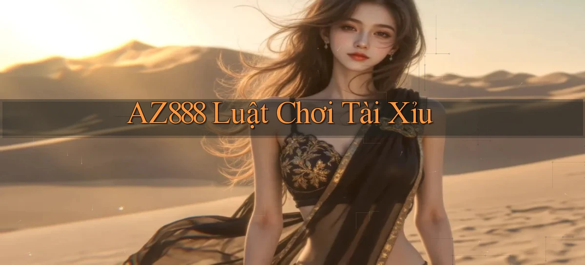 az888   App Cập Nhật   Chơi Online An Toàn