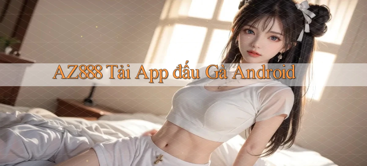 az888   App Cập Nhật   Chơi Online An Toàn