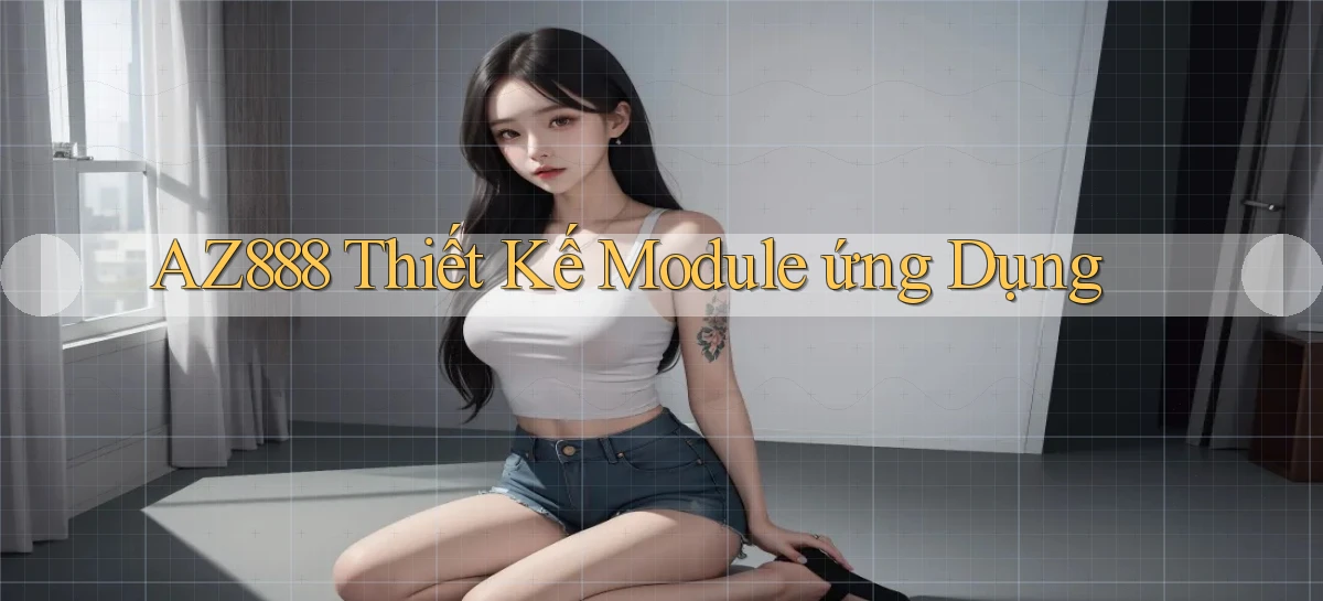 az888   App Cập Nhật   Chơi Online An Toàn