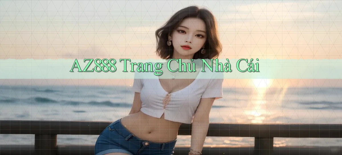az888   App Cập Nhật   Chơi Online An Toàn