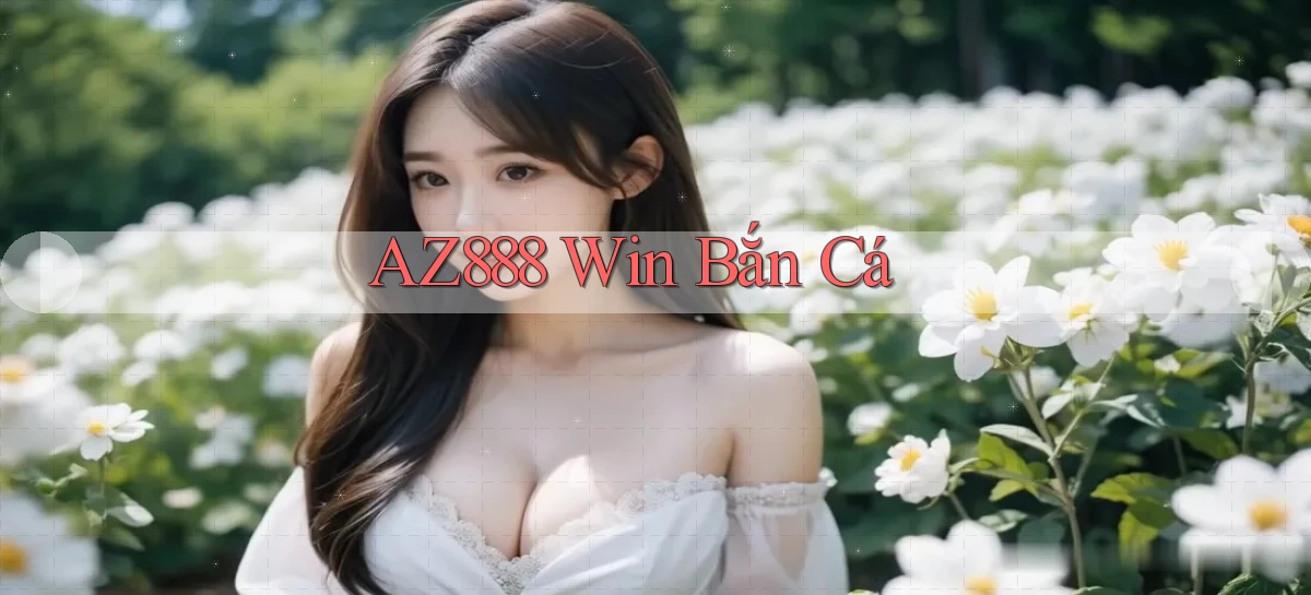 az888   App Cập Nhật   Chơi Online An Toàn