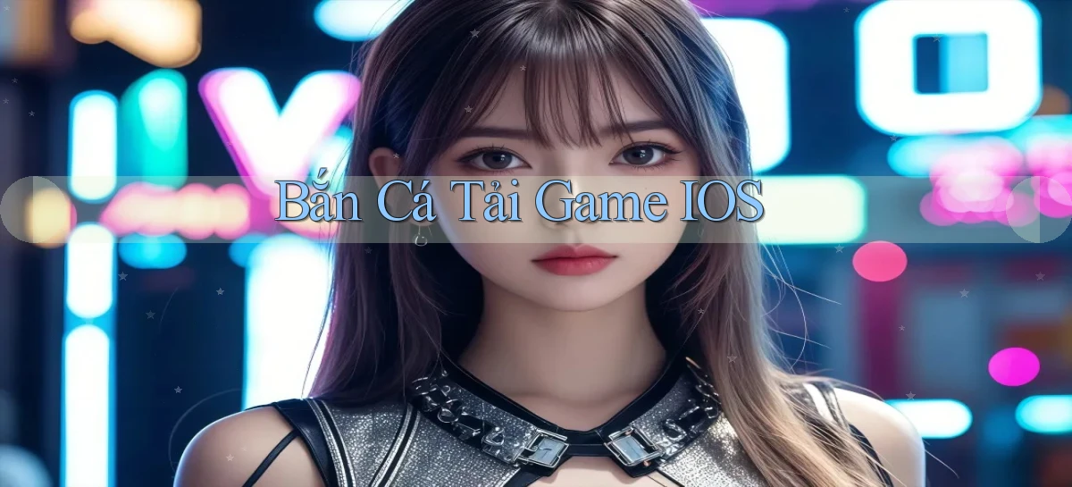 az888   App Cập Nhật   Chơi Online An Toàn