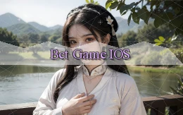 bet Game iOS