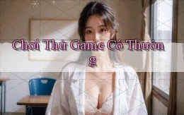 Chơi thử Game có thưởng