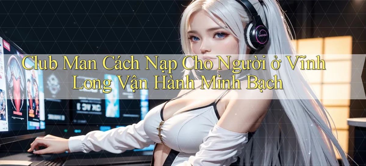 az888   App Cập Nhật   Chơi Online An Toàn