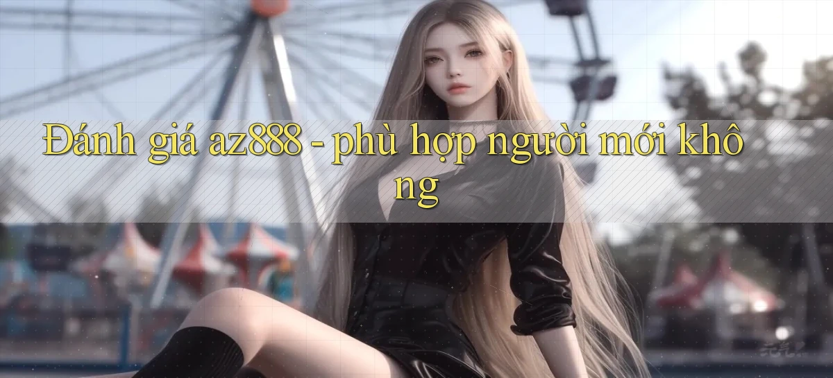 az888   App Cập Nhật   Chơi Online An Toàn