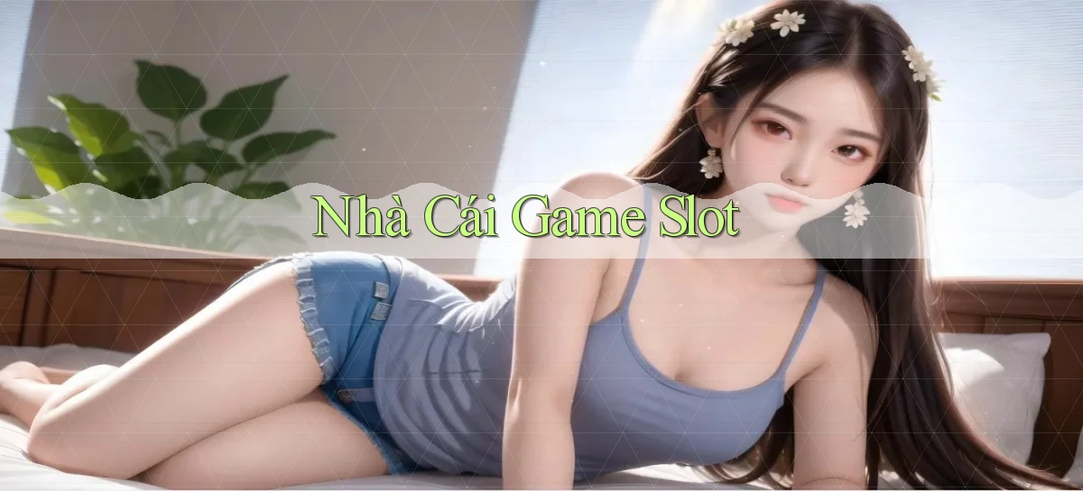 az888   App Cập Nhật   Chơi Online An Toàn