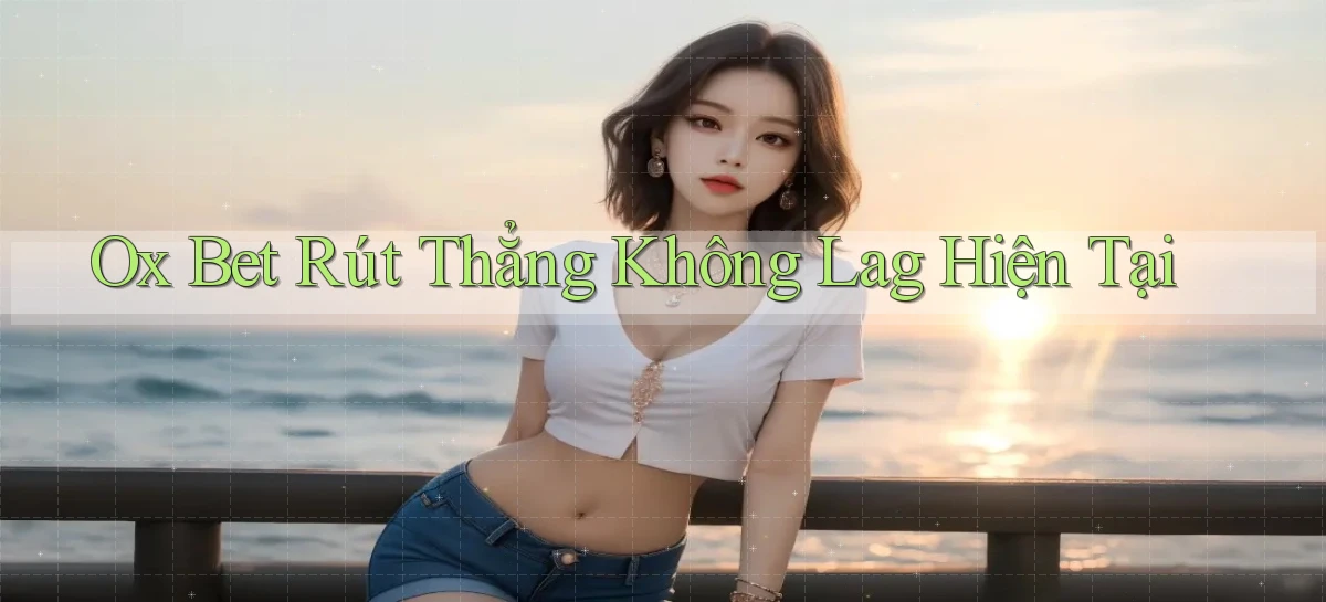 az888   App Cập Nhật   Chơi Online An Toàn
