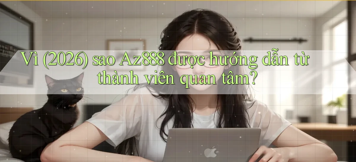 az888   App Cập Nhật   Chơi Online An Toàn