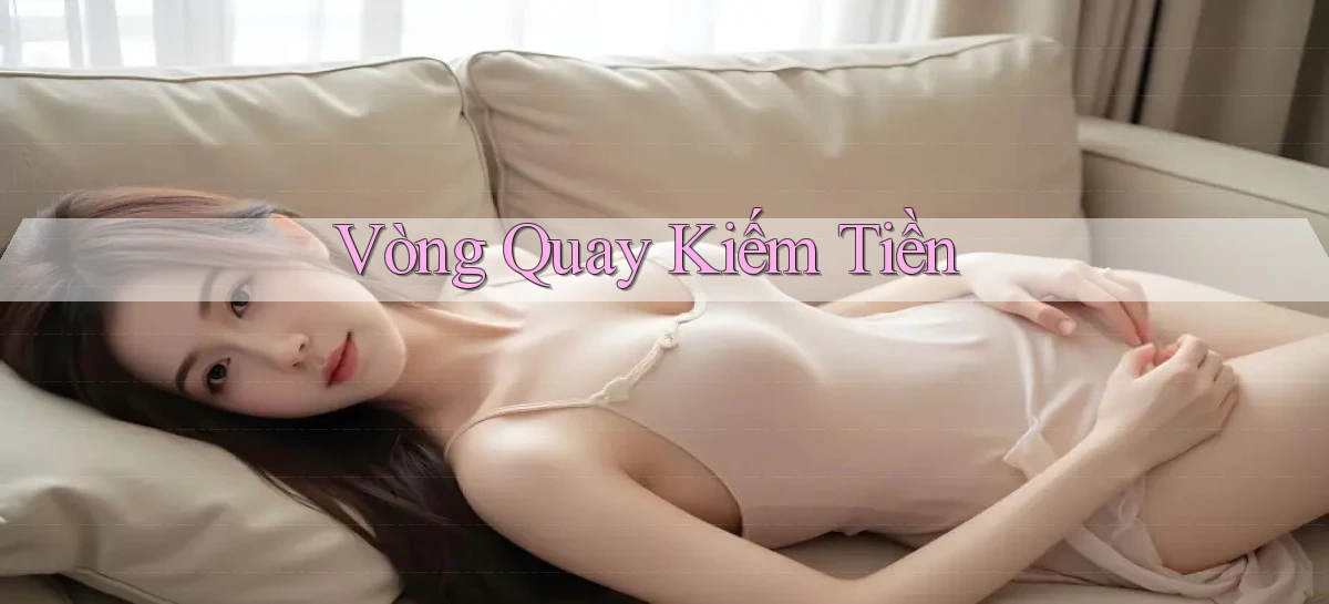 az888   App Cập Nhật   Chơi Online An Toàn