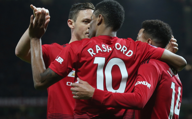 在球迷们的 在球迷们的