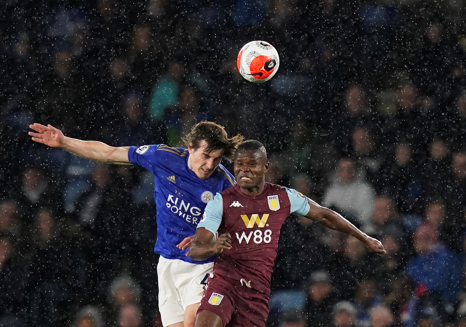 战术中的优 战术中的优