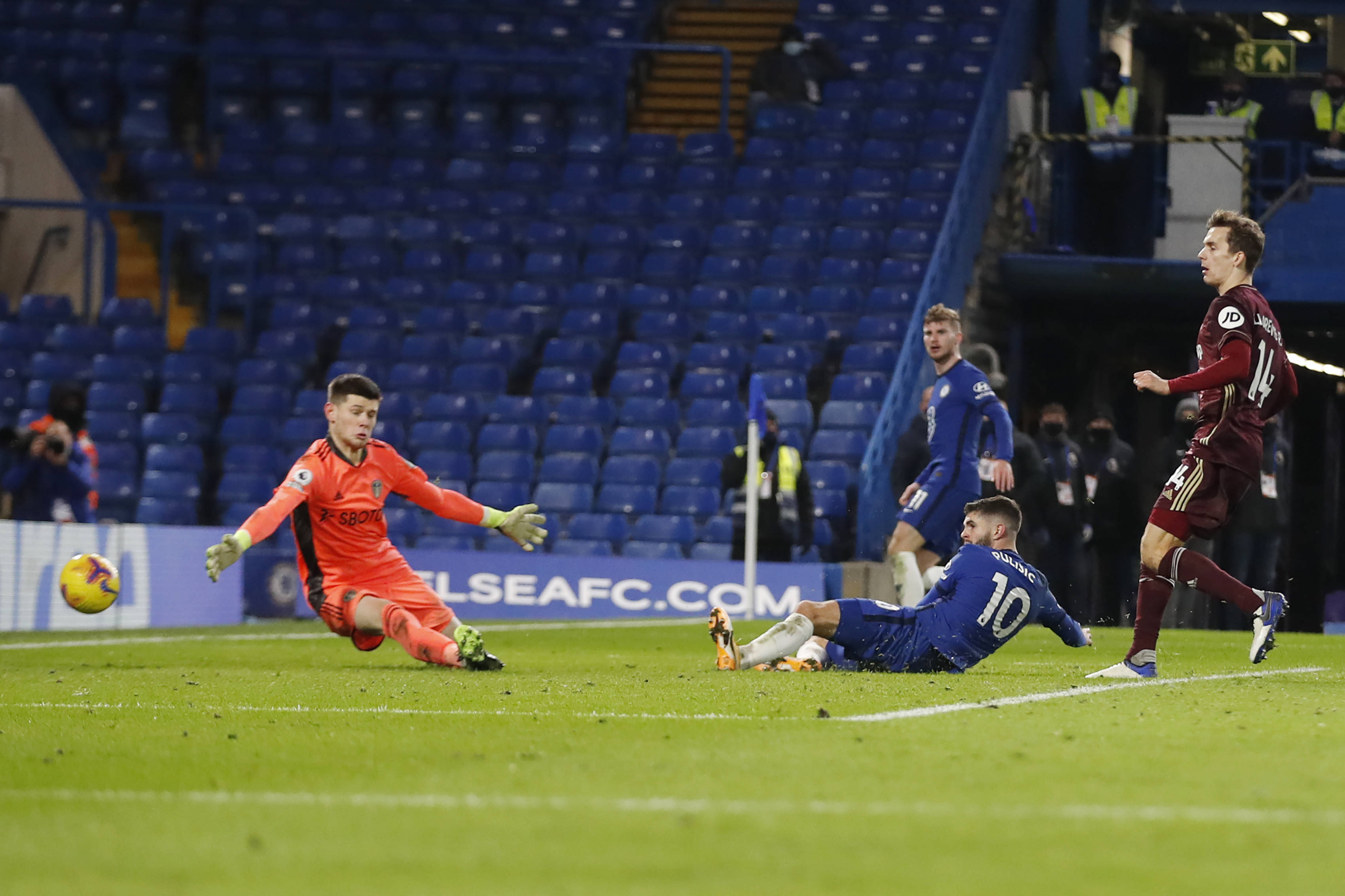 主教练卡洛 主教练卡洛