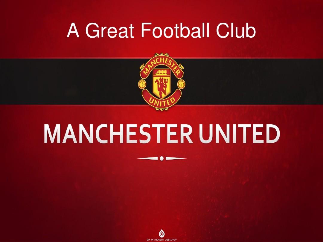 如何在两位 如何在两位