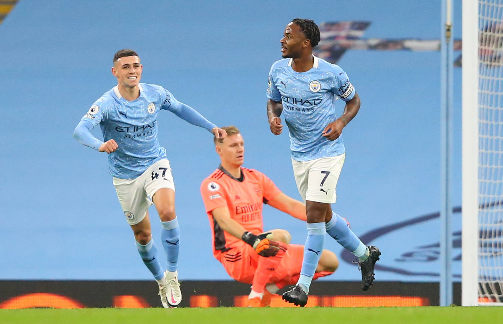 而在这个特 而在这个特