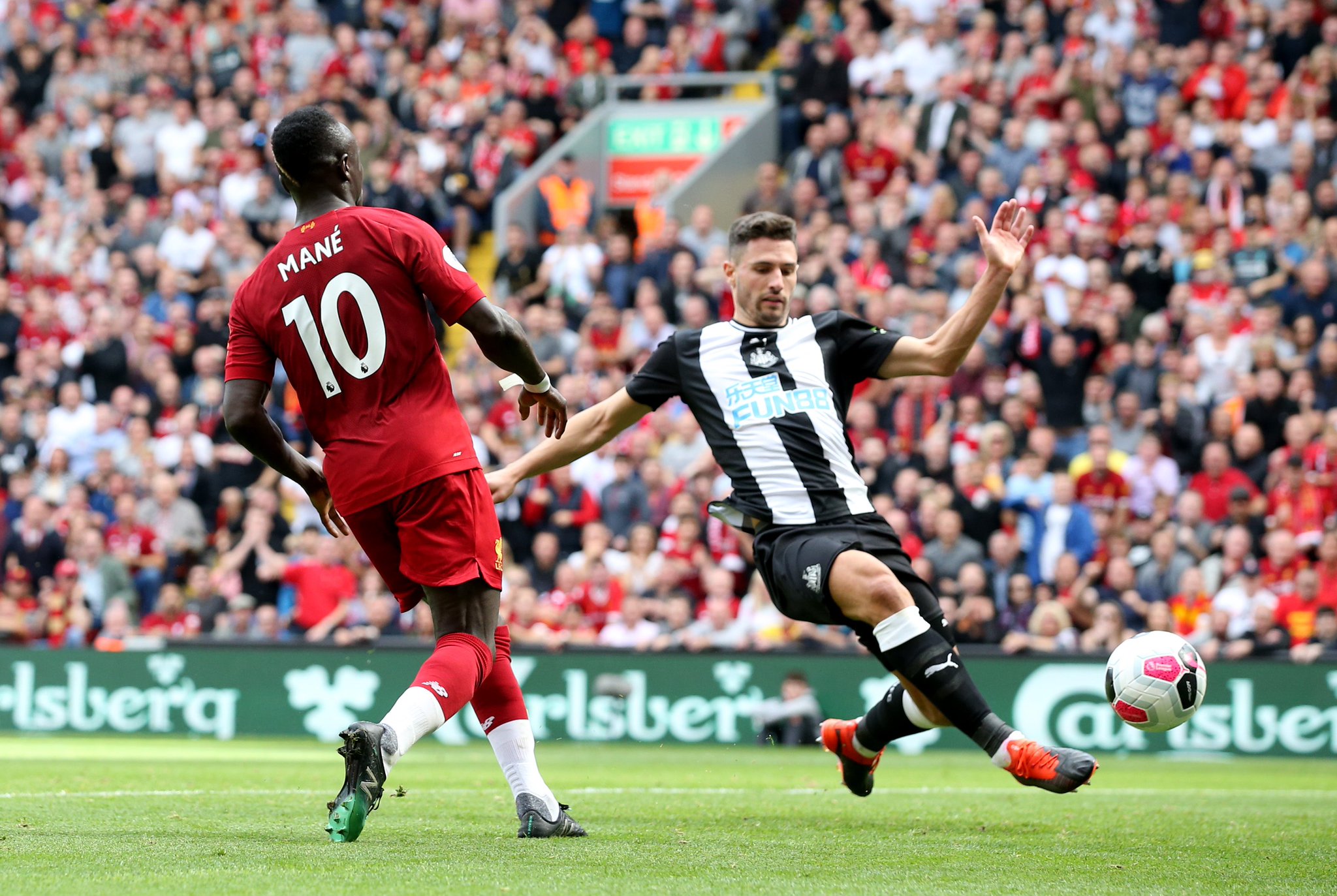 队在进攻端 队在进攻端