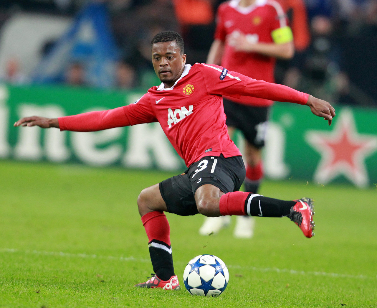 兰大站稳脚 兰大站稳脚