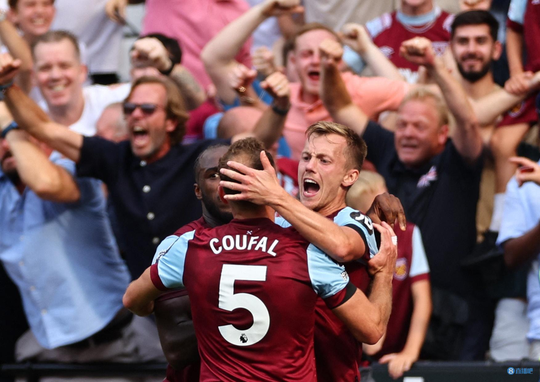 此深有感触 此深有感触