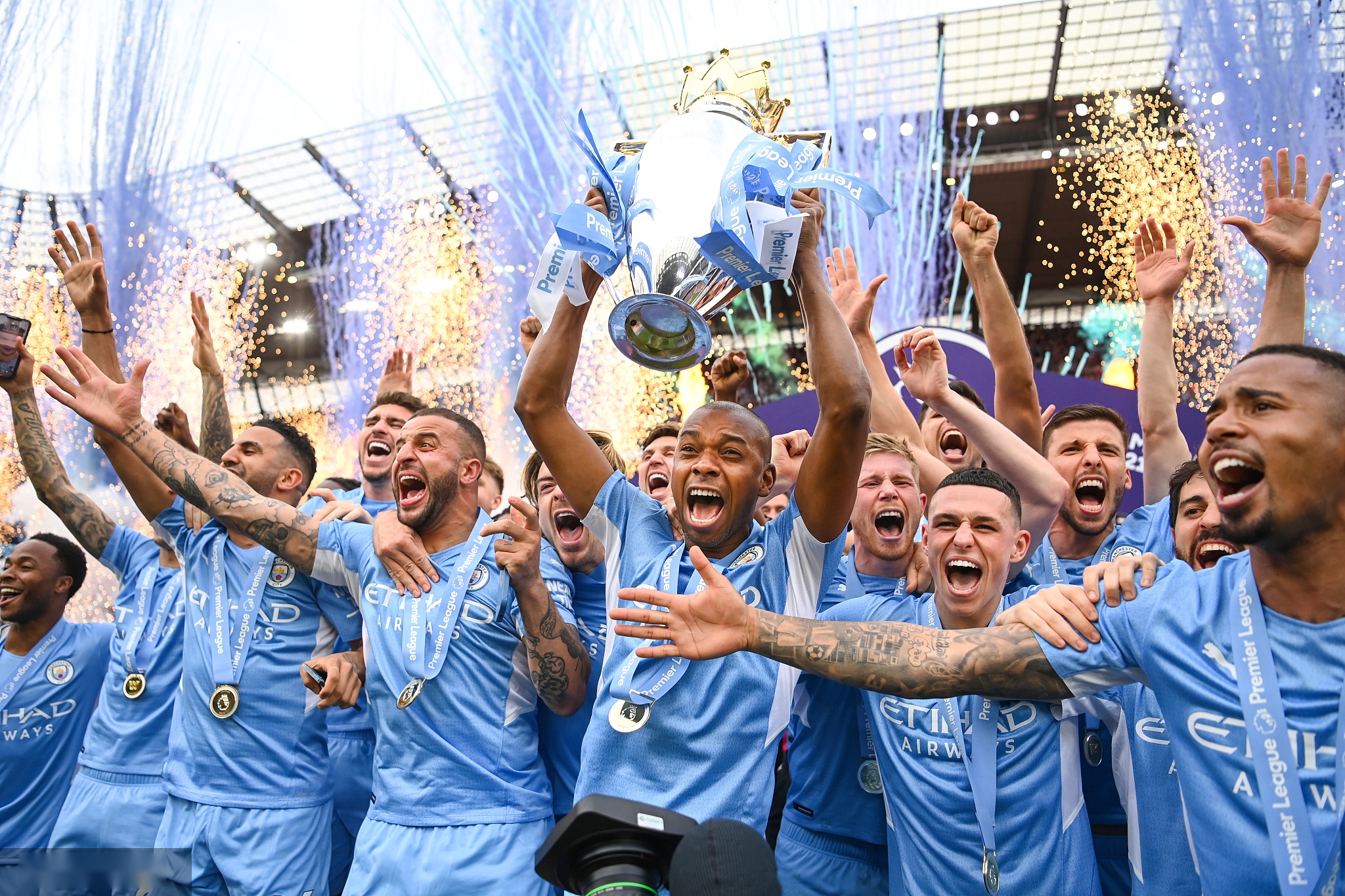 金和职业化 金和职业化