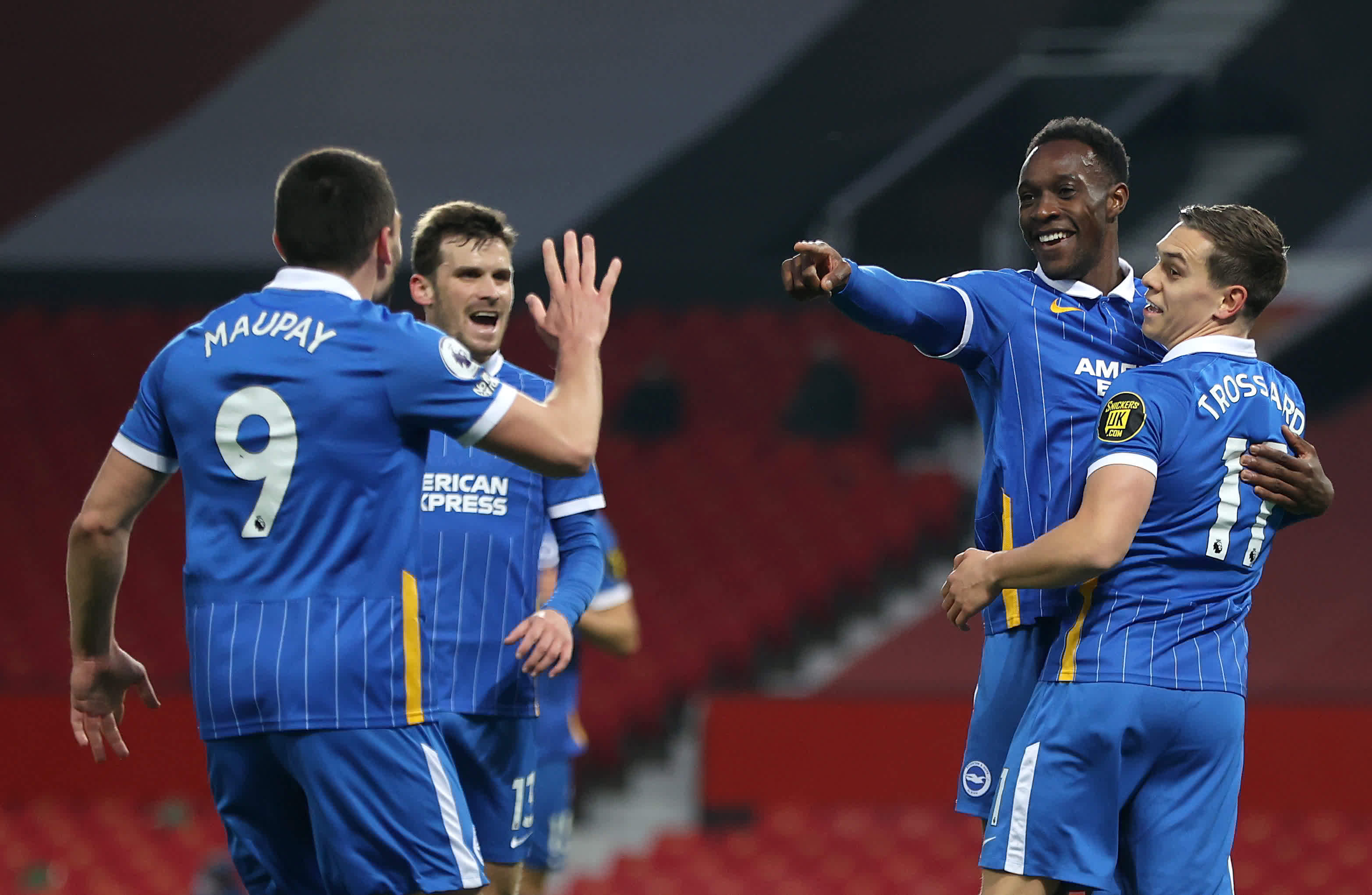 非凡的职业 非凡的职业