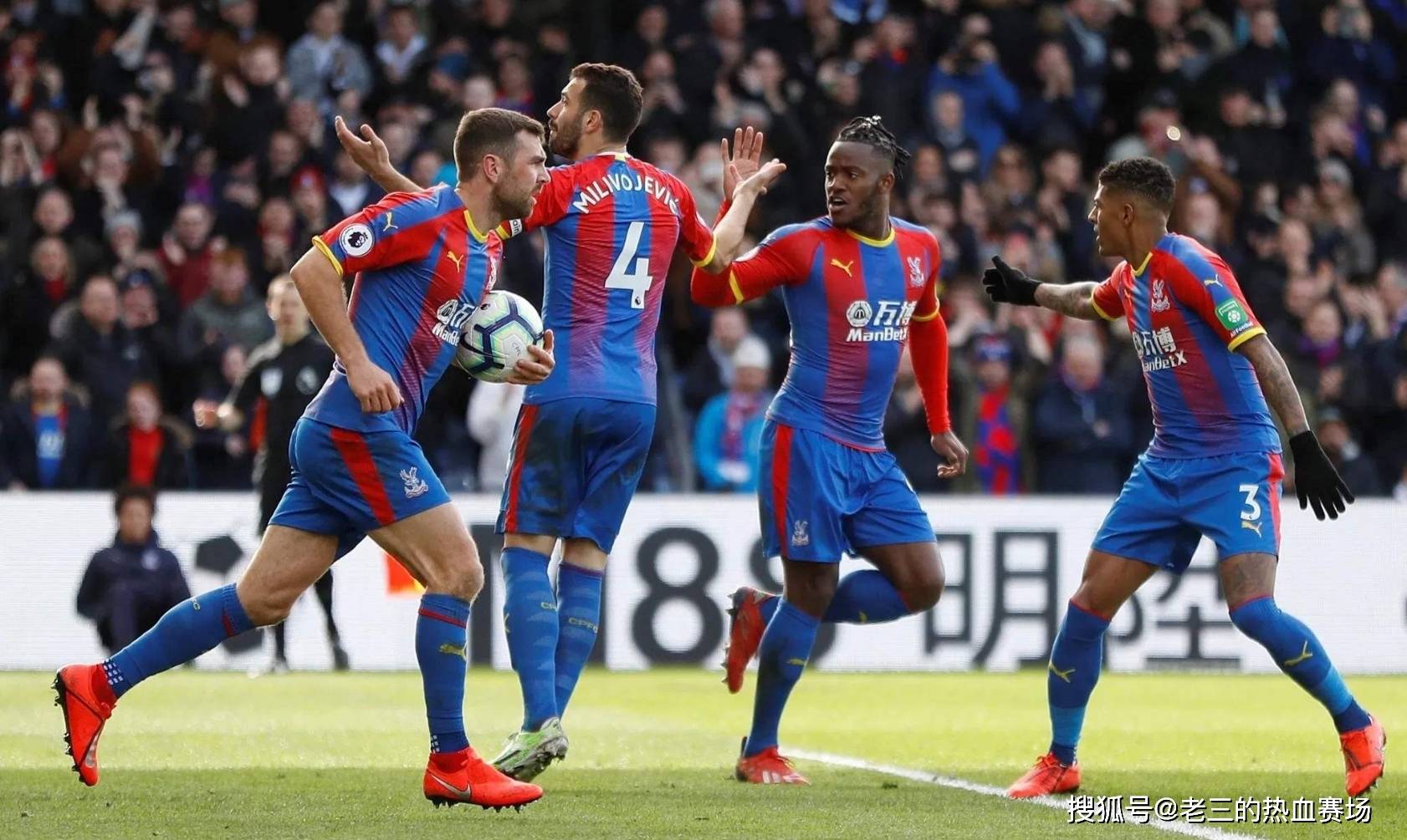 兵布阵也存 兵布阵也存