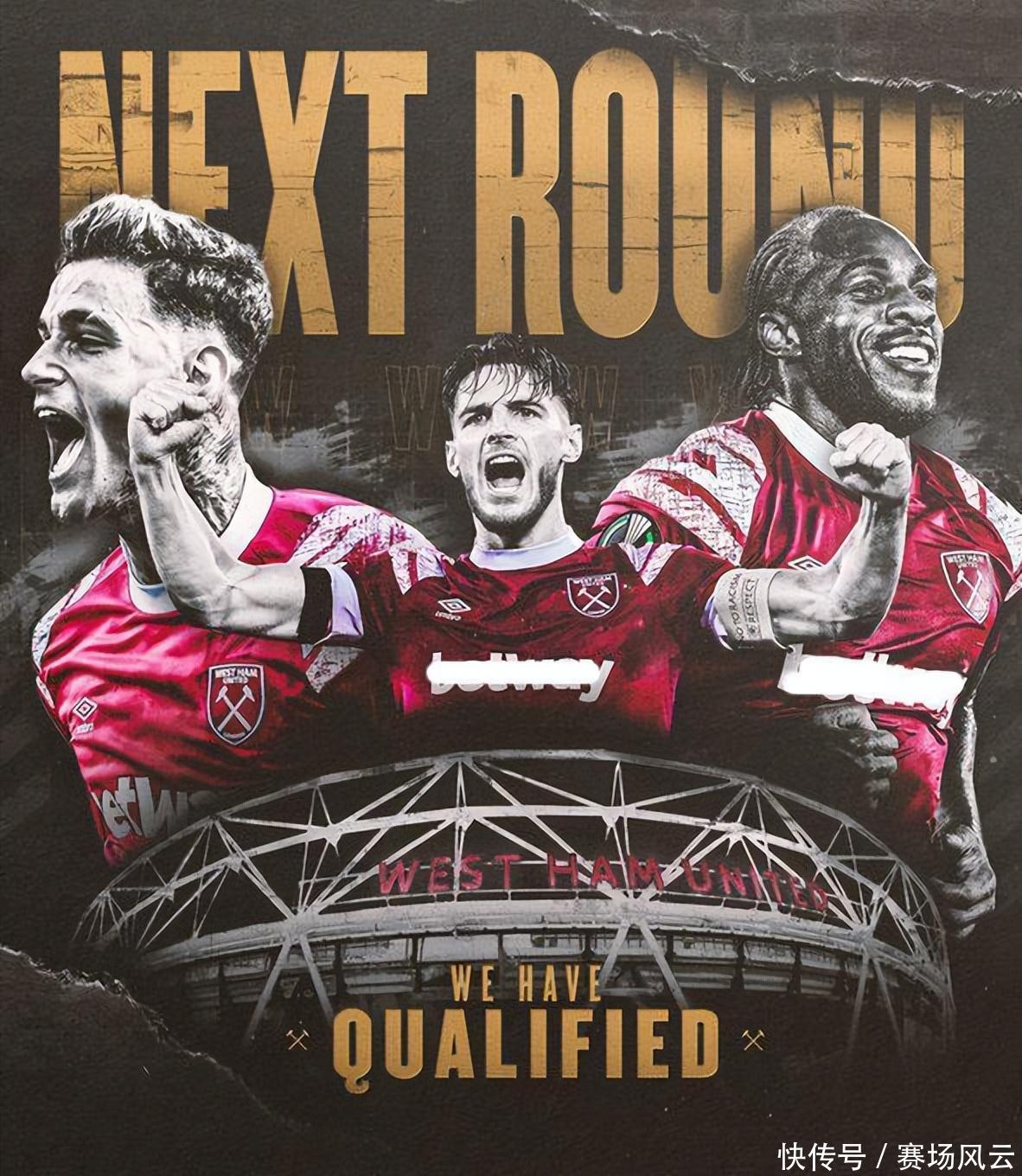 勇士在主场 勇士在主场