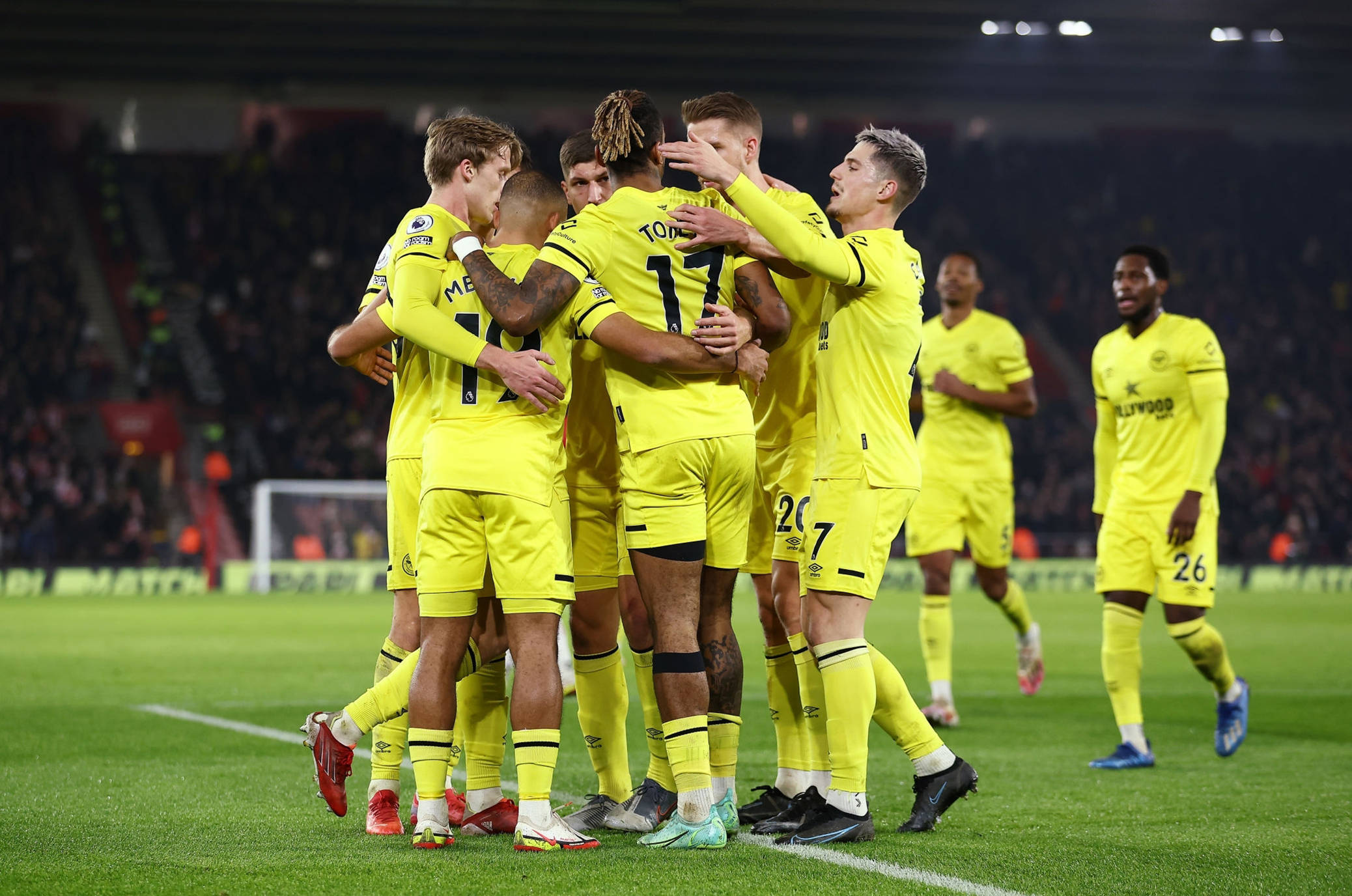 事故造成了 事故造成了