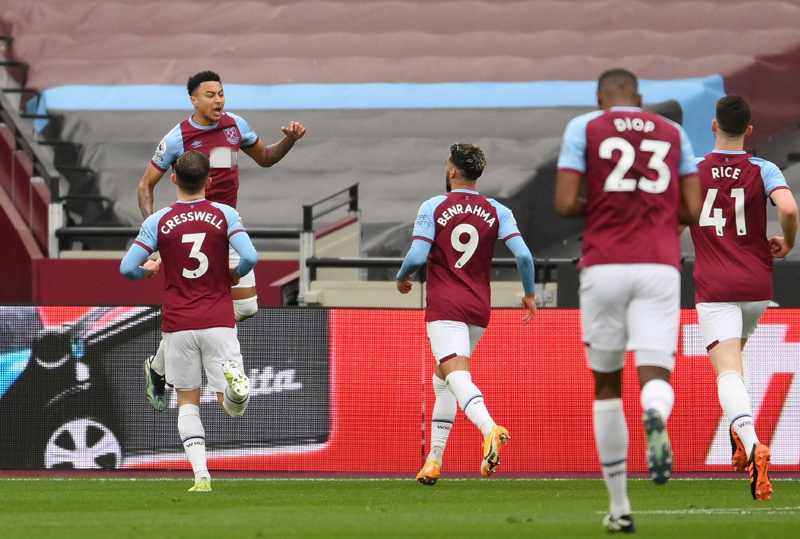 BA名将张 BA名将张