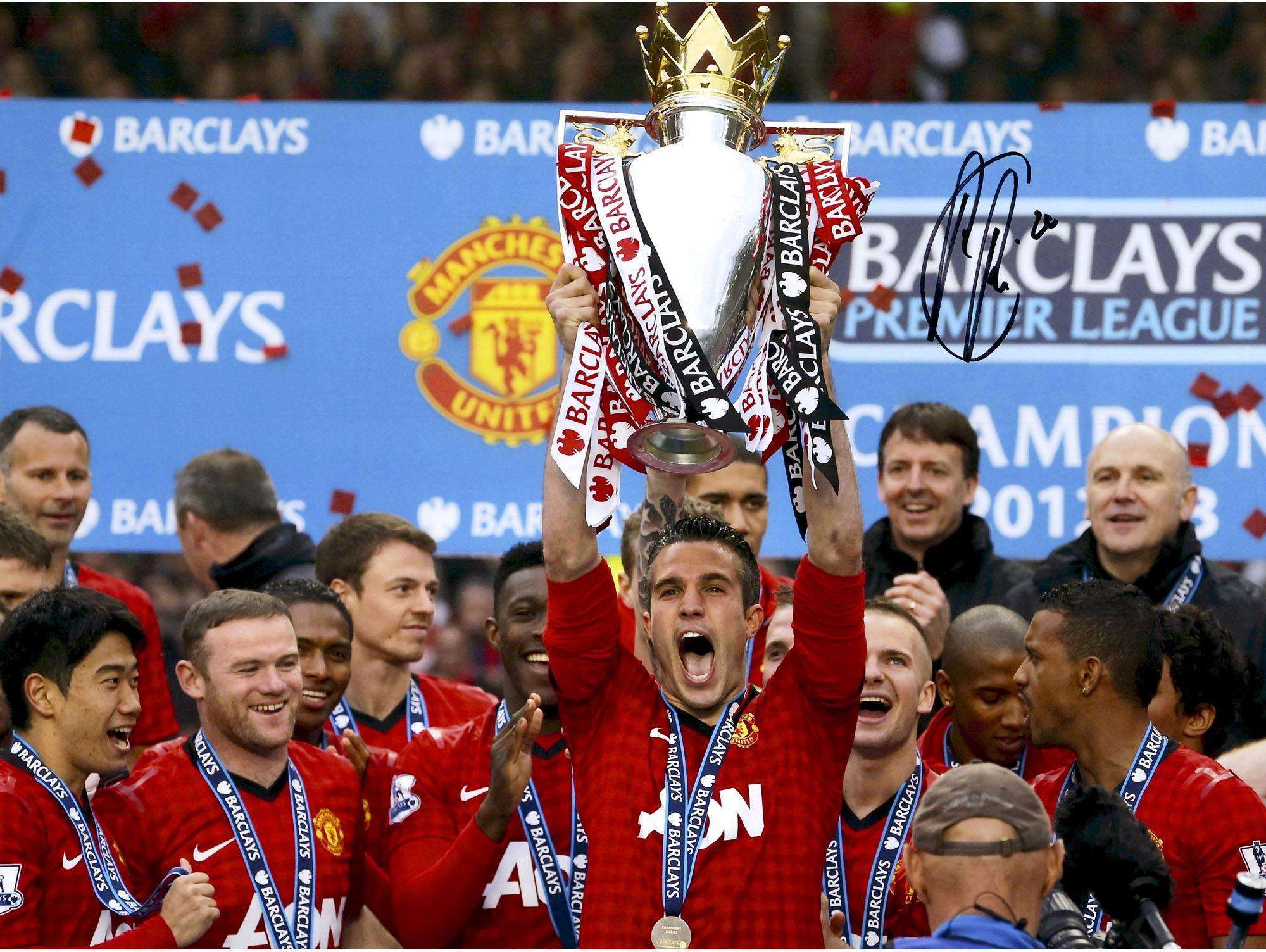 葡体有机会 葡体有机会