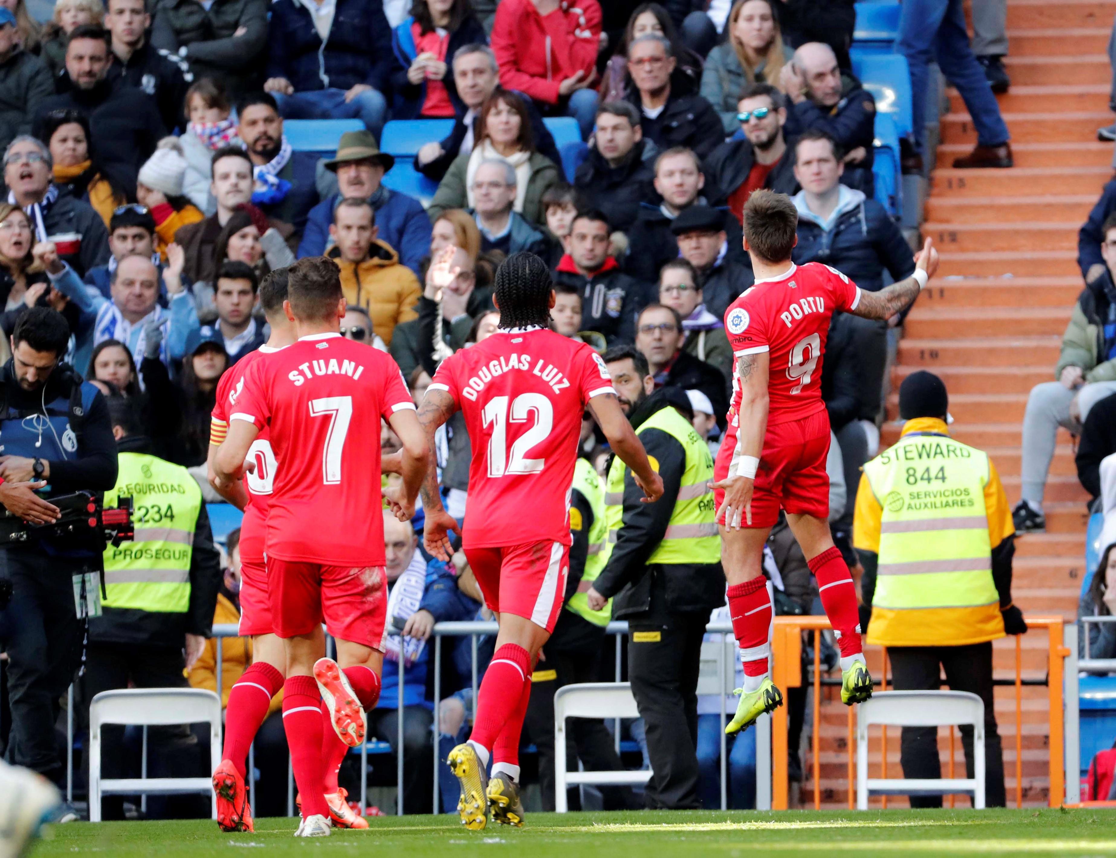 博格达诺维 博格达诺维