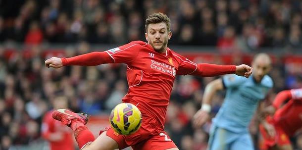 能对选手的 能对选手的