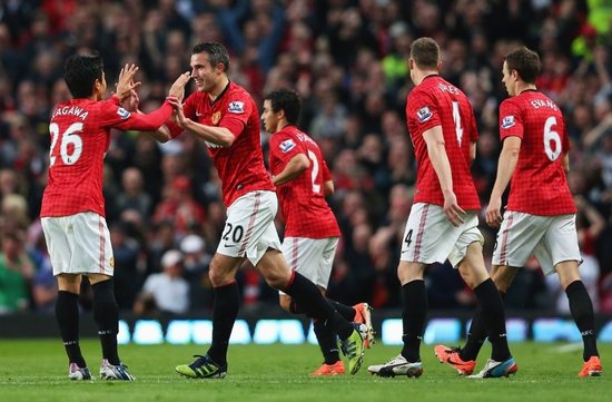 在近日的一 在近日的一