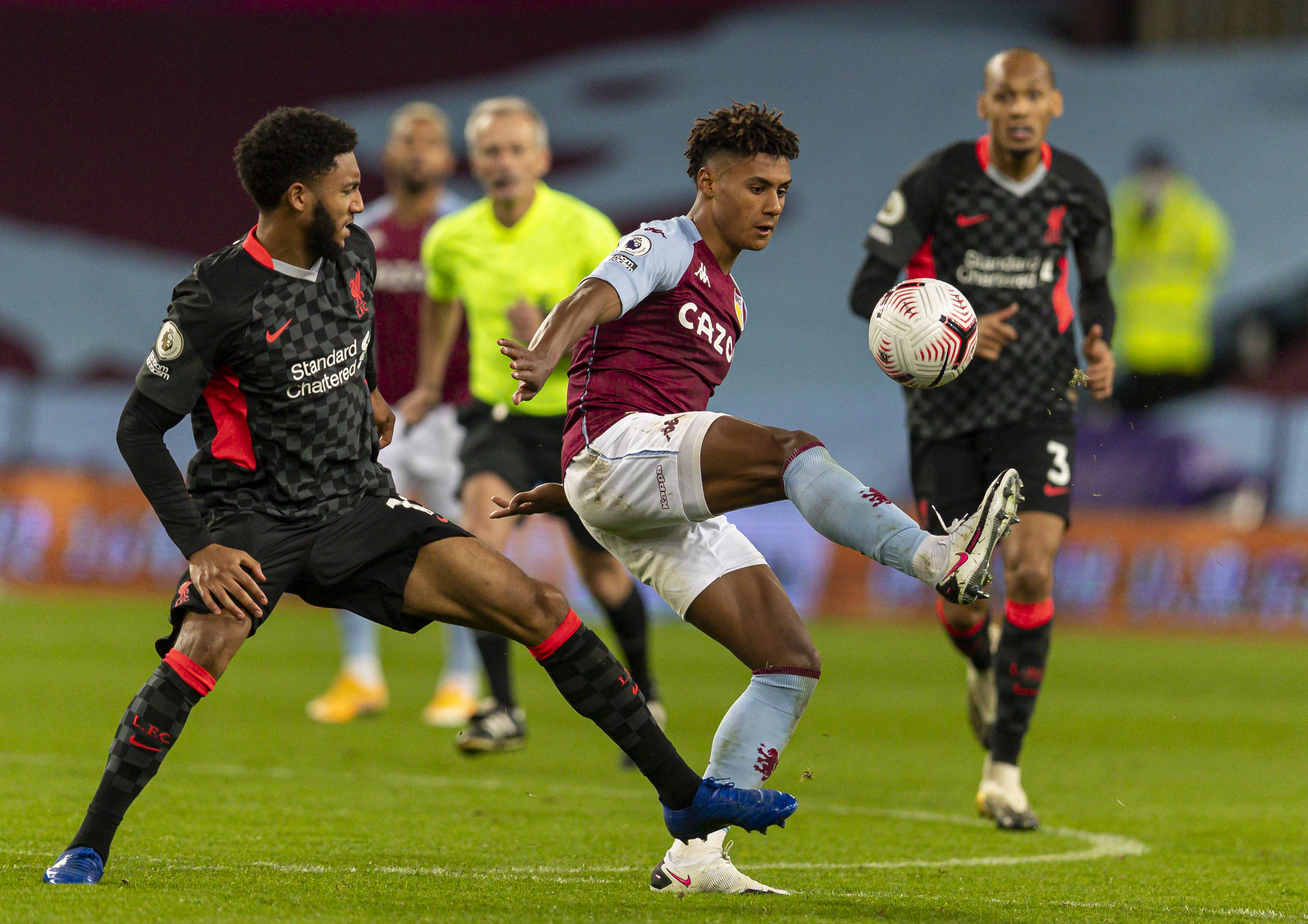 确保赛事的 确保赛事的