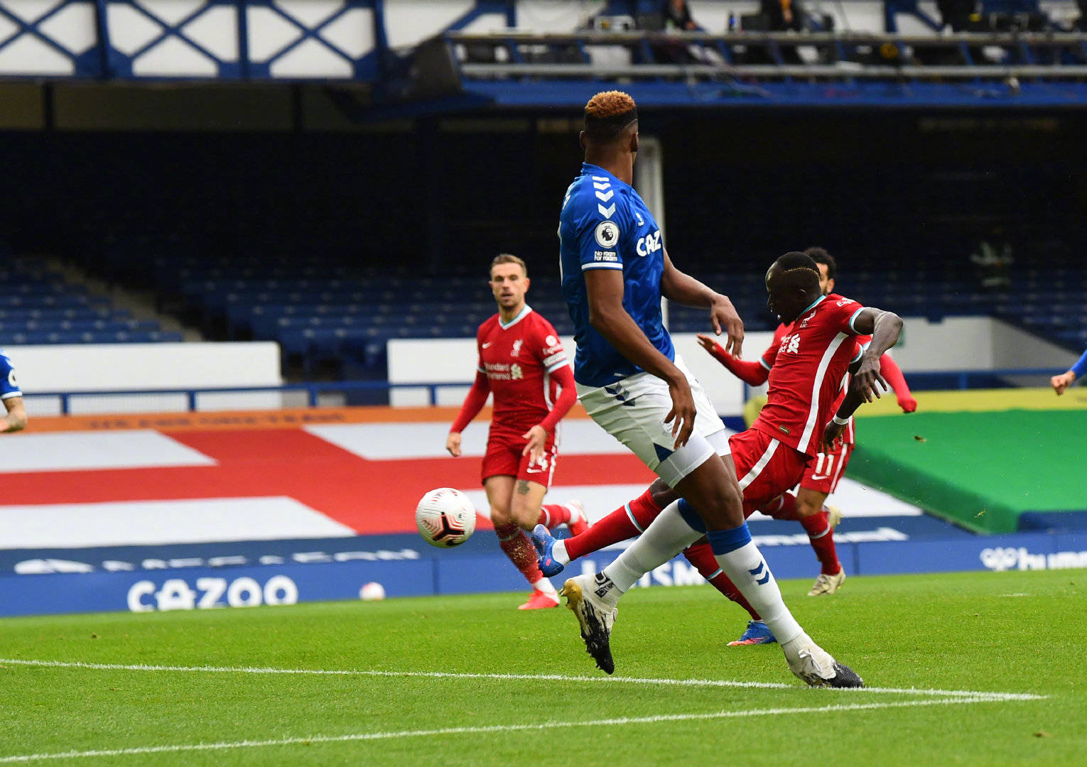 在当今动辄 在当今动辄