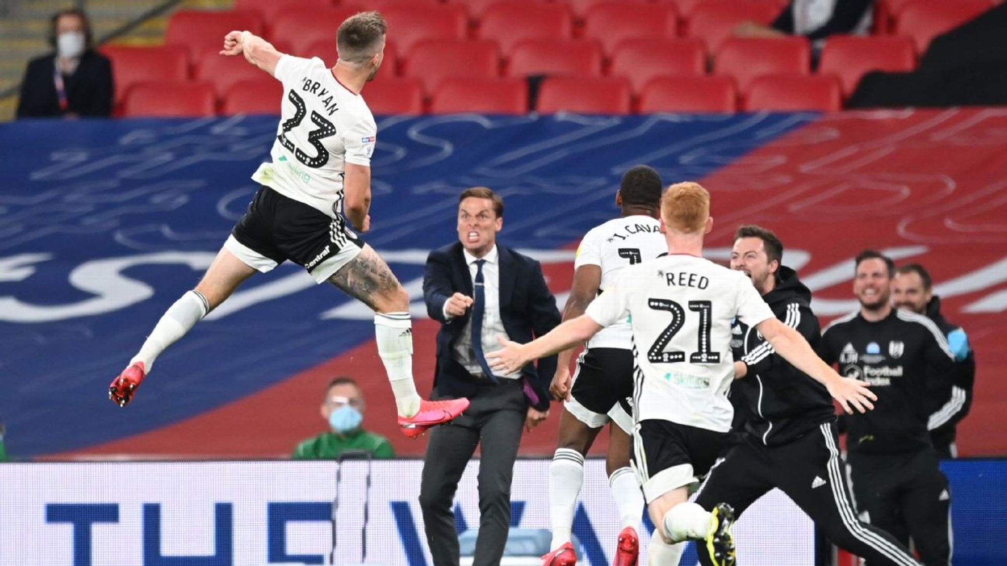 前国王总经 前国王总经